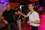 2026 03 29 Station Danse 328